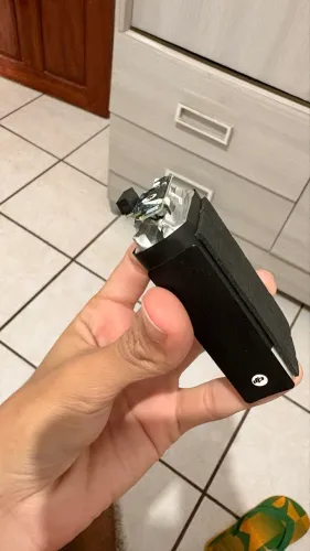Bateria PLUS DJI MINI 3/3 PRO/4 PRO