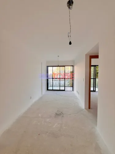 Apartamento à Venda, Central Park - Cidade Nova , Ilhéus, BA