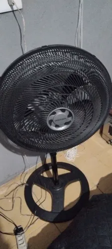 Ventilador 110v