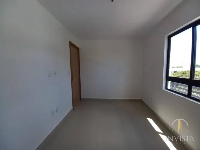 Apartamento com 2 dormitórios para alugar, 52 m² por R$ 2.200/mês - Portal do Sol - João P