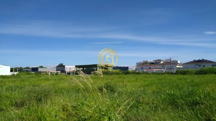 Terreno residencial para Venda Jardim Santa Maria, Jacareí Analisa parcelamento. 300,00 m²