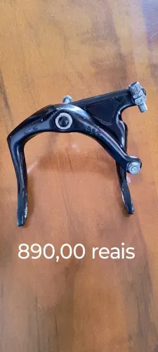 BMX
