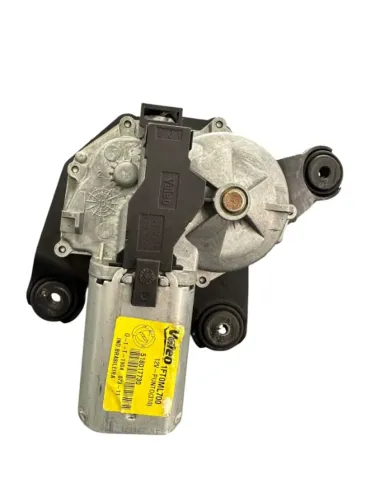 Motor Limpador Traseiro Fiat Punto 518017730