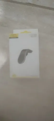 Suporte magnético