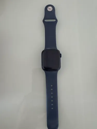 Apple Watch Série 6 40MM