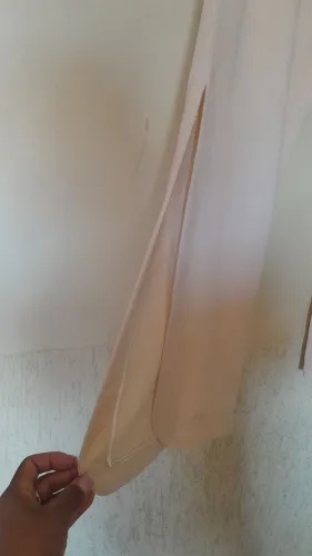 Calça