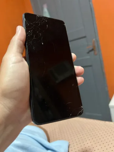 Vendo esse celular