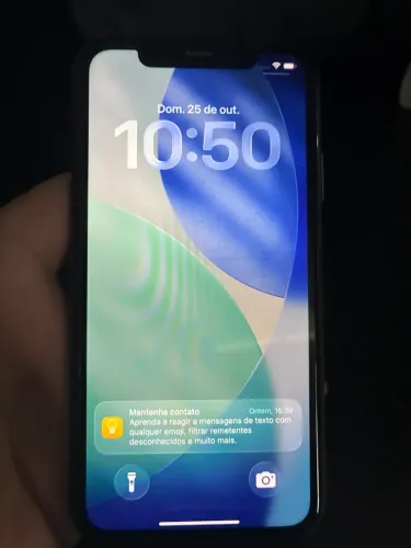 iPhone 11 128GB