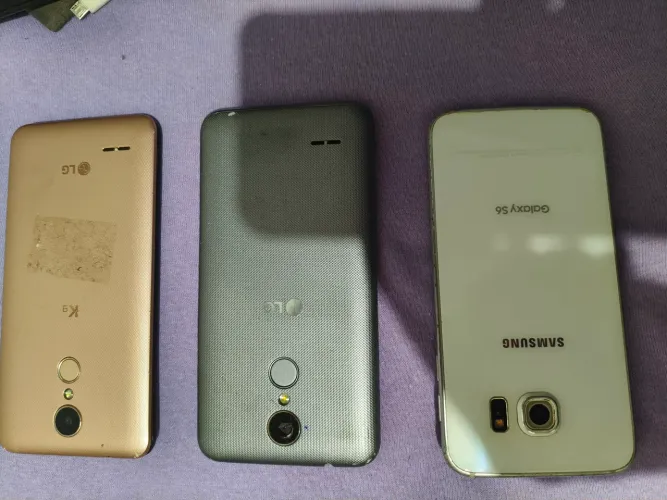 Celular