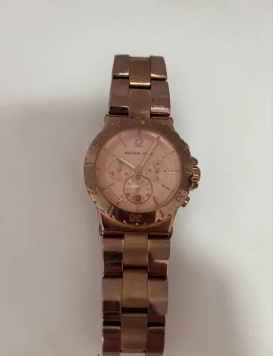 Relógio MICHAEL KORS