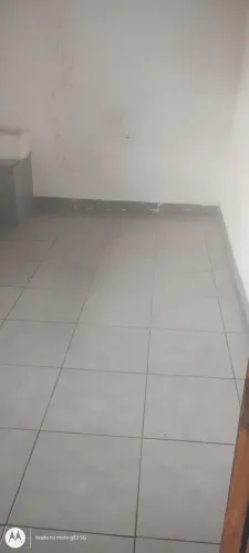 Alugo kit net na principal de vila garrido. Ponto de ônibus perto escola supermercado