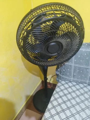 Ventilador 