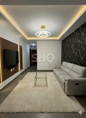 Casa com 3 dormitórios 1 Suite 3 vagas