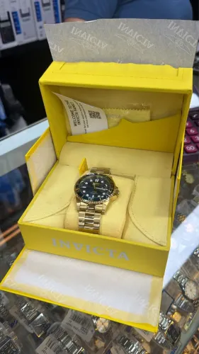 Vendo relógio nunca usado na caixa
