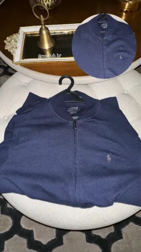 Polo Ralph Lauren HOODIE