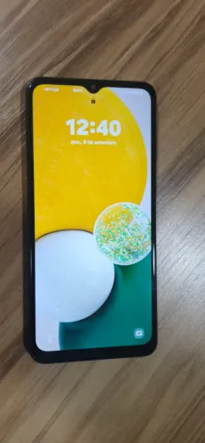 Samsung Galaxy A13 5G