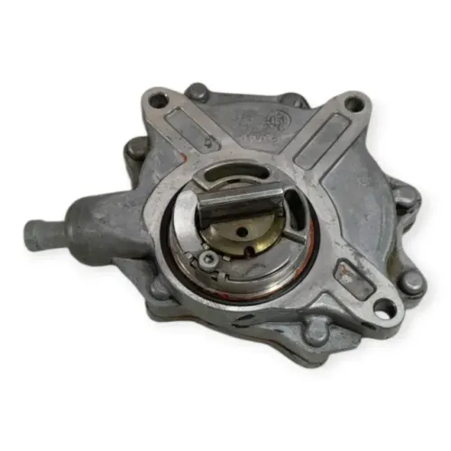 Bomba Vacuo BMW 320i 2.0 2008 a 2011 * Original