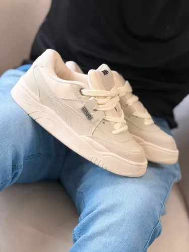 Tênis Puma 180 masculino novo na caixa - Conforto Extremo - Envio rápido - 38 ao 43