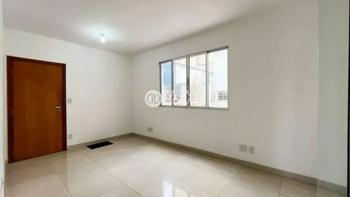 Boa Viagem - Apartamento 3 quartos à venda na Anuar Donato