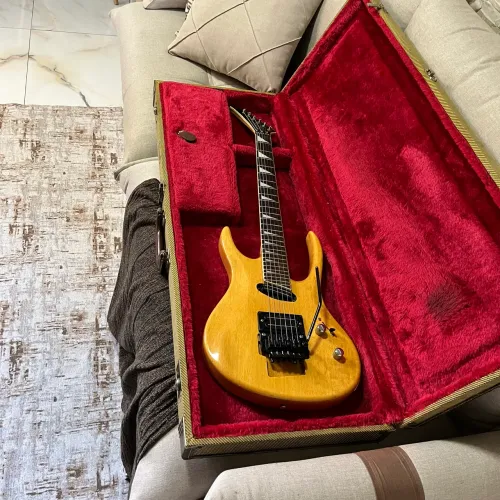 Vendo ou Troco Guitarra t zero tagima modificada com case