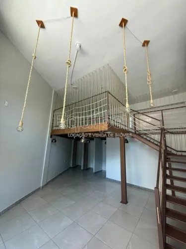 Espaço Ideal para Loja de Moda no Buritis | Pronto para Uso