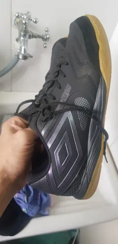 Tenis umbro