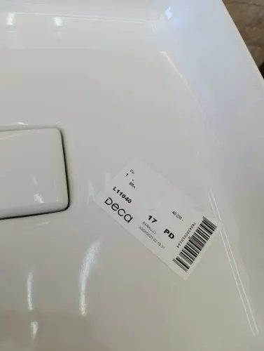 Cuba Deca nova Oportunidade