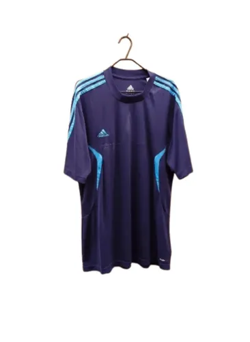 camisa adidas champions league