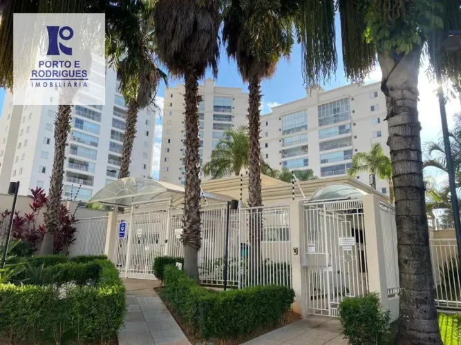 Apartamento com 4 dormitórios à venda, 223 m² por R$ 2.500.000,00 - Jardim das Paineiras -