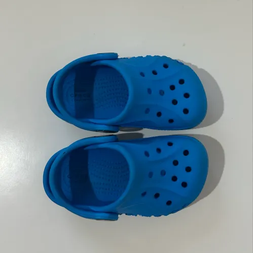 Crocs C5