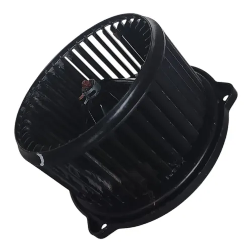 Motor Ar Forçado Hyundai Veloster 2011 2014