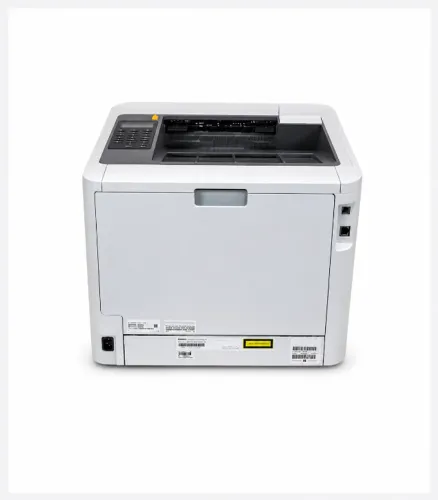 Impressora Laser Colorida Brother HL-L8360CDW