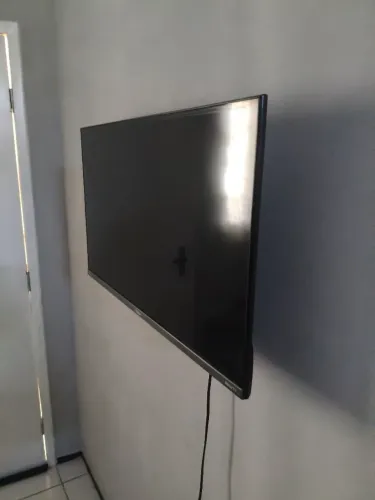 Tv Philco Roku