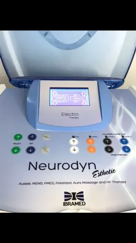 Neurodyn Esthetic 