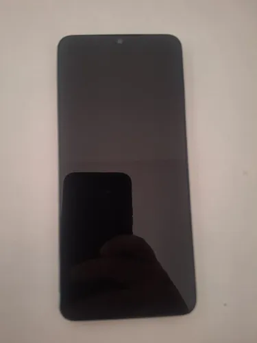 Xiaomi Redimi 13C