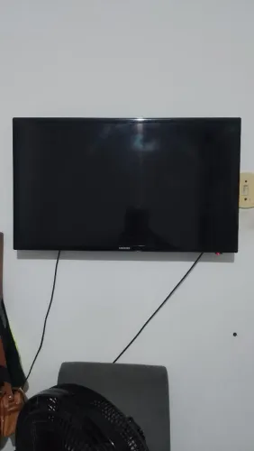 Tv 32 polegadas