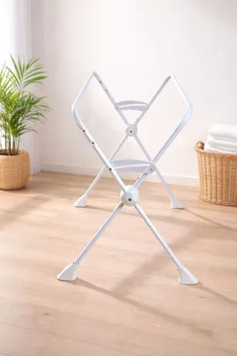 Suporte para Banheira Burigotto Dobrável 
