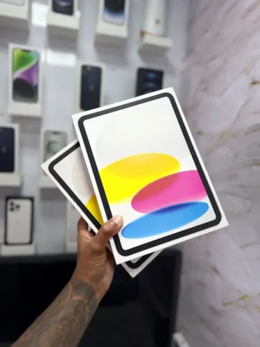 IPAD 11 128GB<br>R$ 2.999,00 TOP