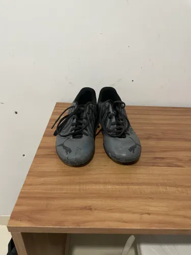 Chuteira Futsal - PUMA