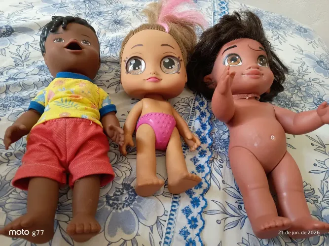 Brinquedo