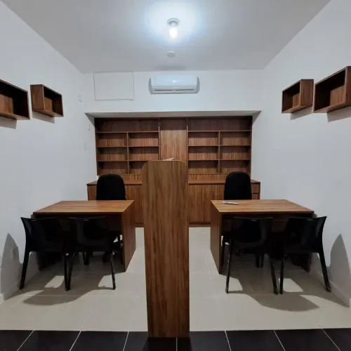 Comercial à venda, PARQUE BELA VISTA, Salvador, BA