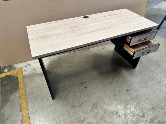 Mesa escritorio