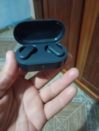 Fone de ouvido oppo