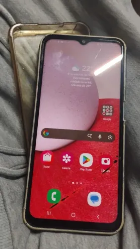 Samsung a13