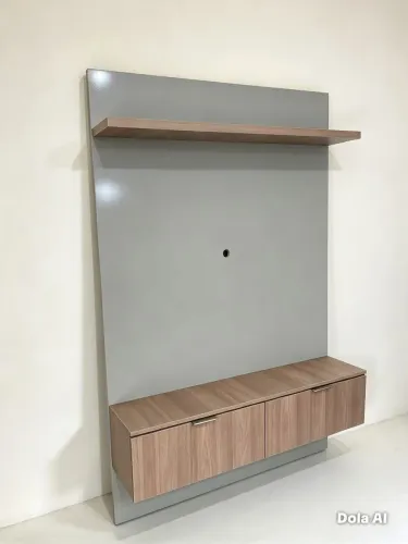 Painel para TV até65 polegadas