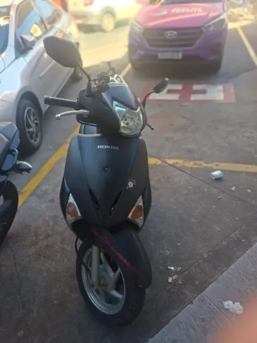 Lead 110