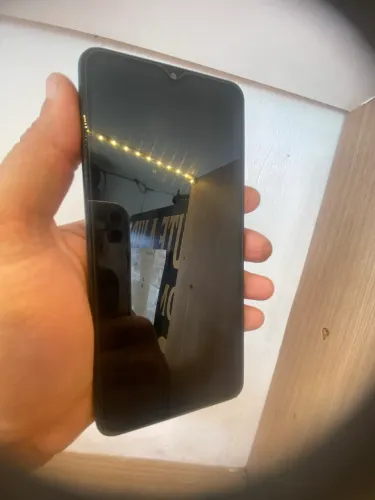Celular pra vender 