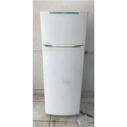 Geladeira Consul Duplex ( entrego)