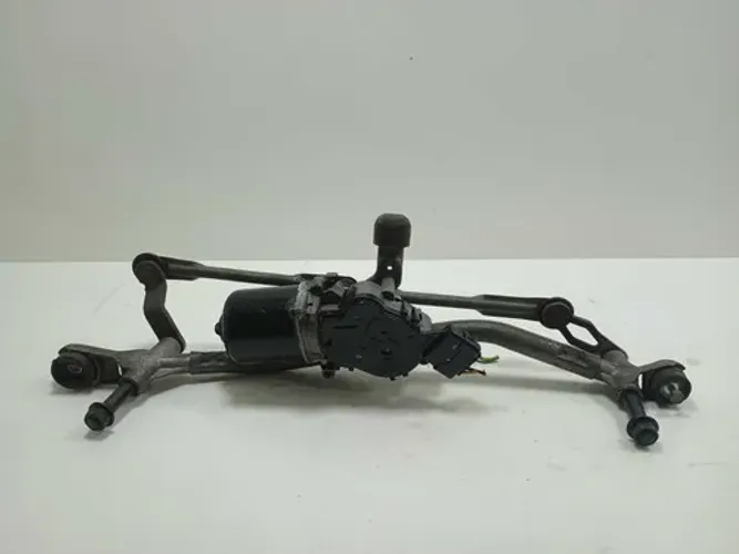  Galhada Citroen C3 2009 2016 (usado)