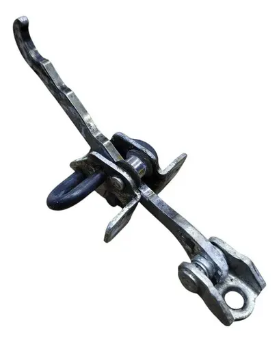 Limitador Porta Chevrolet Astra 2003 2004 Dianteira Direita